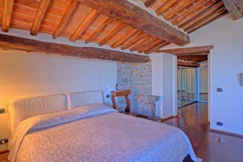 Apartamento Il Duomo