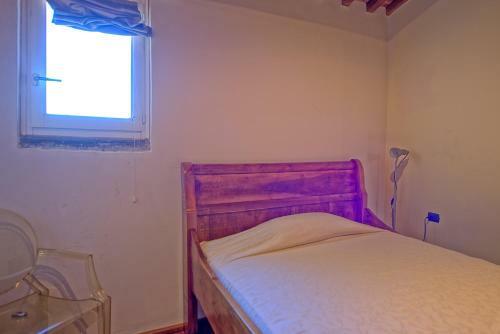 Apartamento Il Duomo