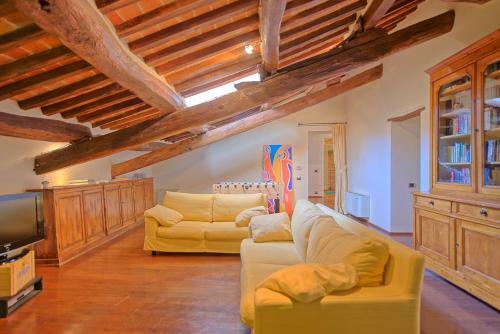 Apartamento Il Duomo