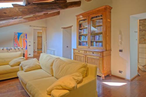 Apartamento Il Duomo