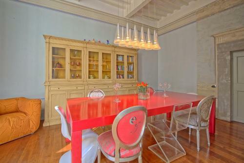 Apartamento Il Duomo