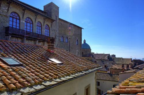 Apartamento Il Duomo