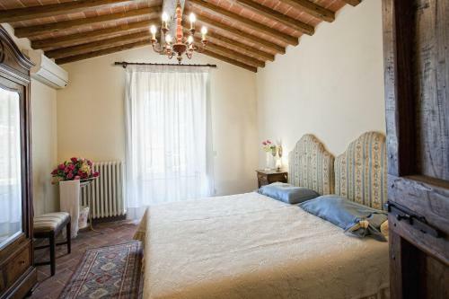 Villa Il Sole