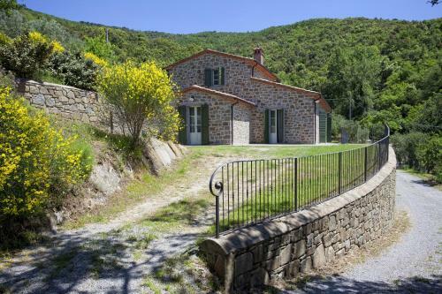 Villa Il Sole