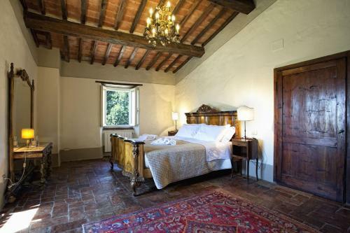 Villa San Pietro