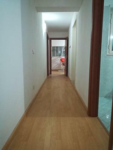Hostal Home Mazzei Via Simonetta