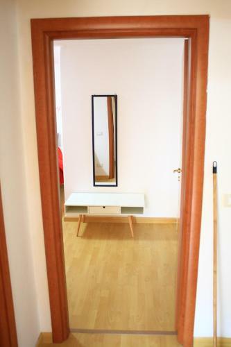 Hostal Home Mazzei Via Simonetta