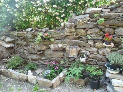 B&B Il Castello Lago Maggiore