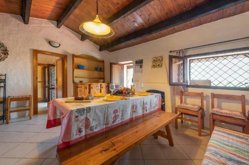 Casa Coppia
