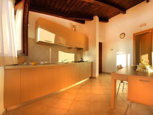 Apartamentos Locazione Turistica Paradise.24