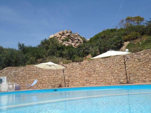 Villetta Cecilia