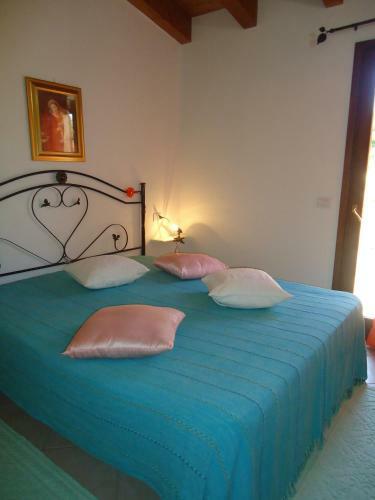 Villetta Cecilia