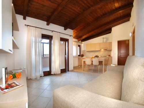 Apartamentos Locazione Turistica Paradise.41