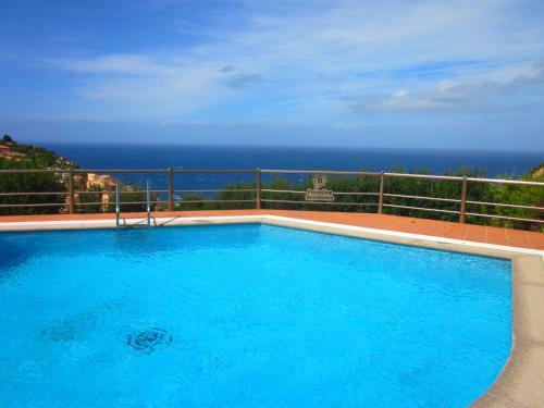 Villa Rosa 3