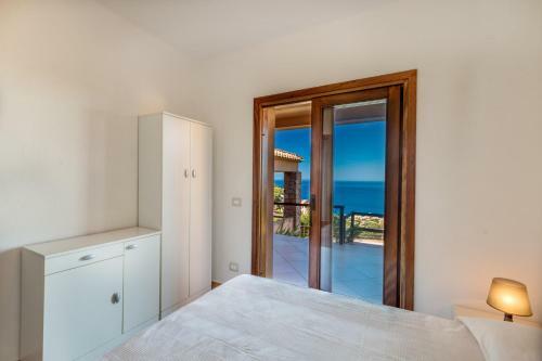 Villa Rosa 3