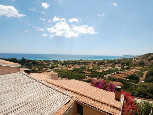 Apartamentos Locazione Turistica Reale.2