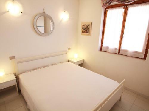 Apartamentos Locazione Turistica Reale.2