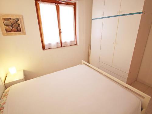 Apartamentos Locazione Turistica Reale.14