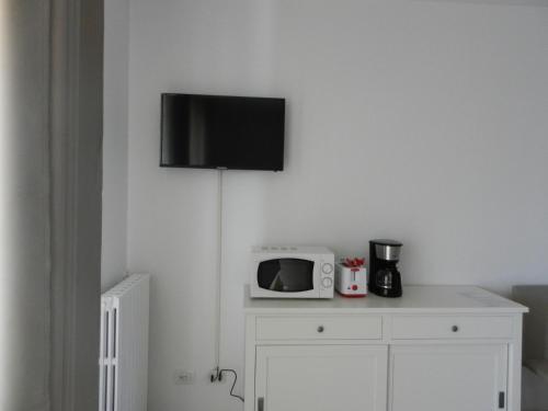 Apartamento Villa Benvenuto