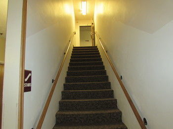 Hotel Quality Inn & Suites - Omaha