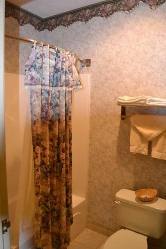 Hotel Countryside Suites Omaha