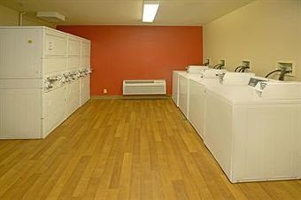 Hotel Extended Stay America - Lexington Park - Pax River