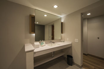 Hotel Minneapolis Marriott Southwest