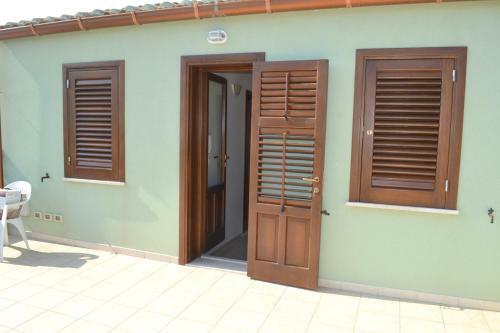Casa Musa