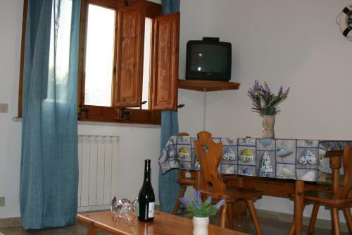 Casa Vacanze Il Cortile