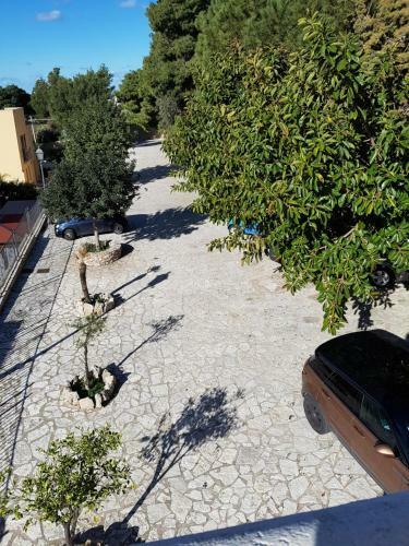Casa Vacanze Il Cortile