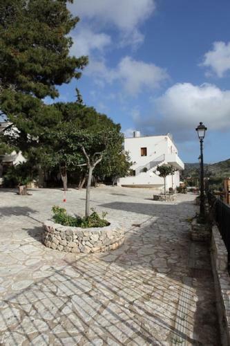 Casa Vacanze Il Cortile