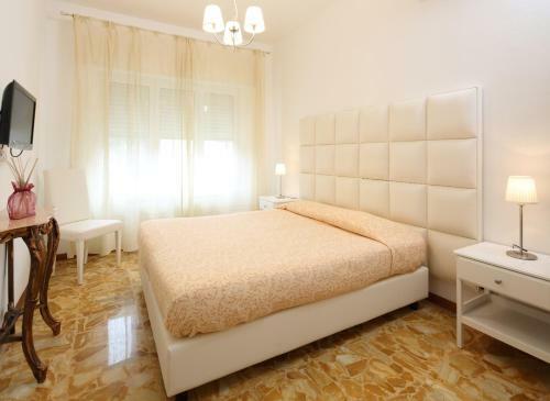 Apartamento Villa Delle Ciliegie