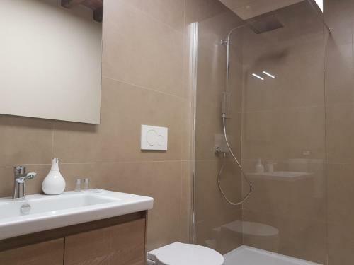 Bed & Breakfast La Collina