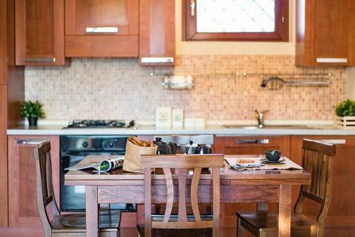 Apartamento Garda Appartamenti Desenzano - Artisti Pool
