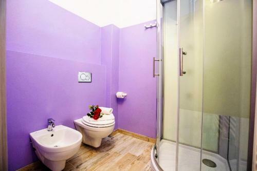 Apartamento Desenzanoloft "molto Bene" Di Giosue'carducci