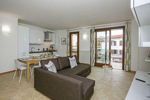 Apartamento Appartamento Lecco