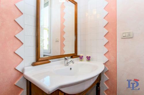 Villa Desenzanoloft Palm Garda Beach