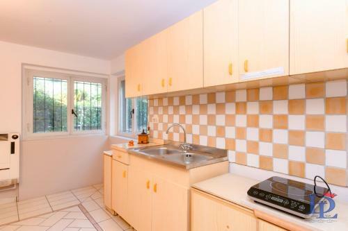Villa Desenzanoloft Palm Garda Beach
