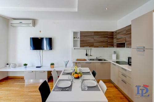 Apartamento Desenzanoloft Blue Eyes