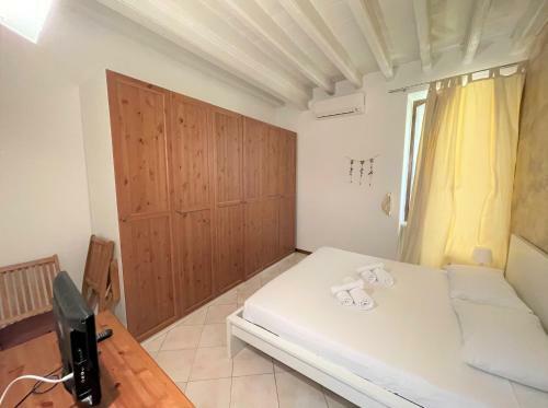 Apartamento Desenzanoloft Le Petit Bijou Desenzano