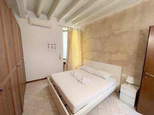 Apartamento Desenzanoloft Le Petit Bijou Desenzano
