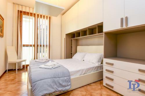 Apartamento Desenzanoloft Enjoy