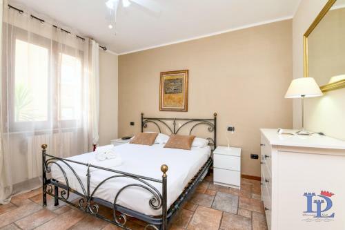 Apartamento Desenzanoloft Casa Annamaria