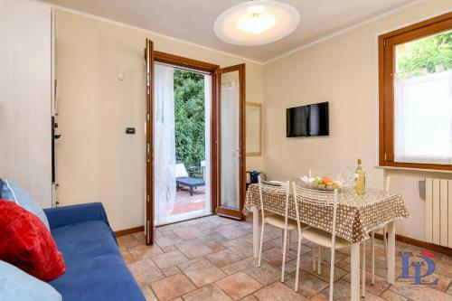 Apartamento Desenzanoloft Casa Annamaria