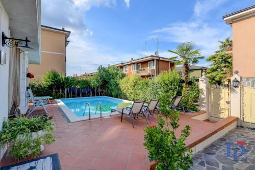 Apartamento Desenzanoloft Casa Annamaria