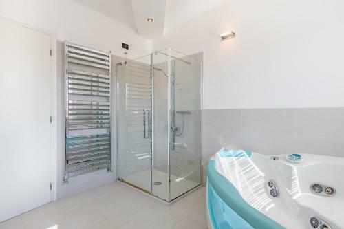 Apartamento I Tulipani