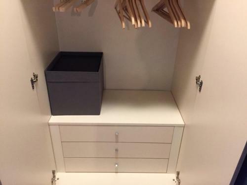 Apartamento Desenzanoloft Le Chateau De Margot