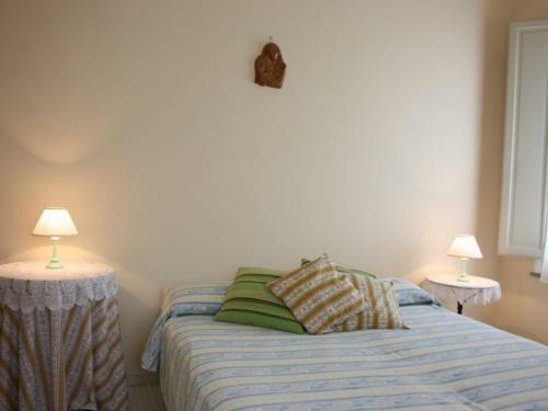 Porto Villa Sleeps 15 Pool Wifi