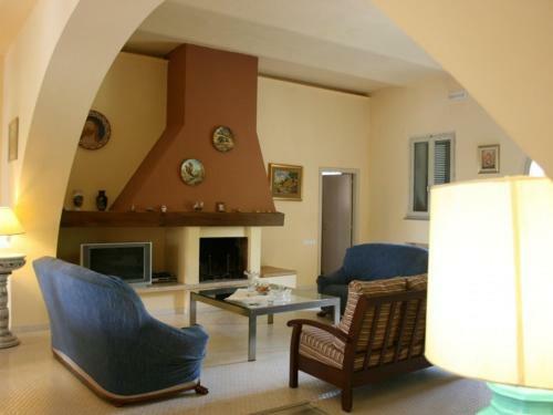 Porto Villa Sleeps 15 Pool Wifi