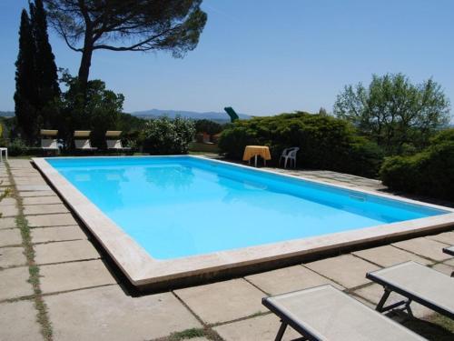 Porto Villa Sleeps 15 Pool Wifi
